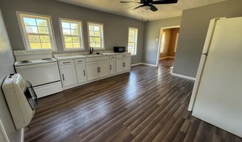 78 Nora Loop, Alpha, KY 42603