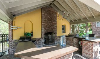 4826 E County Road 100 S, Avon, IN 46123