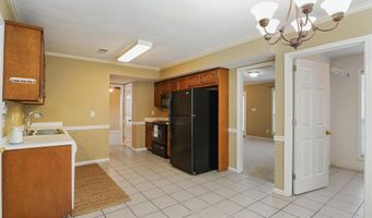 108 BRENT Way, Alabaster, AL 35007