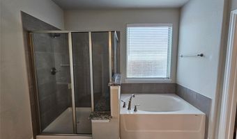 2313 Cambridge Ave, Anna, TX 75409