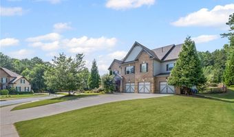 4055 Tivoli Way, Alpharetta, GA 30004