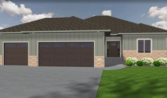2709 S Galena Ave, Sioux Falls, SD 57110