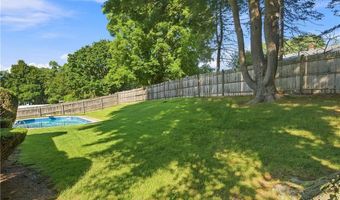31 Monica Dr, Cumberland, RI 02864