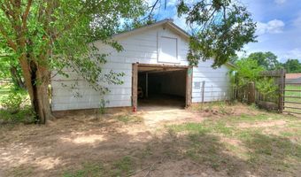 7610 NW 36th St, Bethany, OK 73008