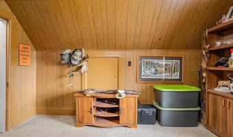 815 NORTH Ave, Antigo, WI 54409