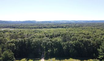 N4916 County Road N, Arkansaw, WI 54721
