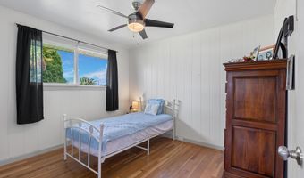 105 HAIHAI St, Hilo, HI 96720