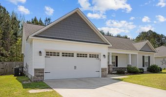 352 Tamarack Dr, Ayden, NC 28513
