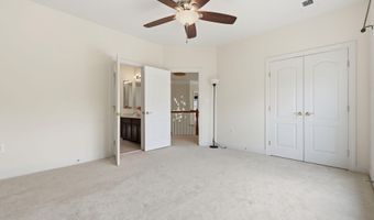 903 SCUPPER Ct, Annapolis, MD 21401