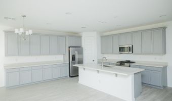 3512 N 103RD Ave, Avondale, AZ 85392