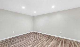 673 Lemonwood Dr, Ballwin, MO 63021