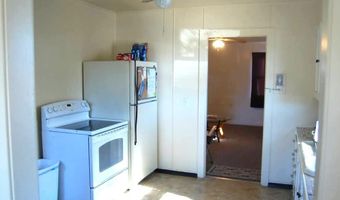 56 E 2nd St, Battle Mountain, NV 89820