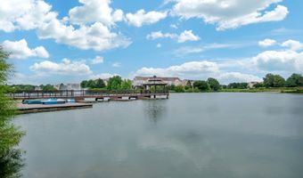20489 COOL FERN Sq, Ashburn, VA 20147