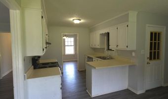 1963 Mifflin Rd, Beech Bluff, TN 38313