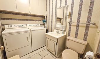209 Harding St, Asotin, WA 99402