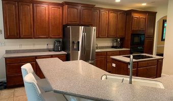 21877 BOONSBORO MOUNTAIN Rd, Boonsboro, MD 21713