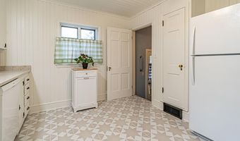 414 Court St, Abingdon, VA 24210