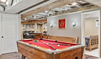 635 W Washington Ave, Alpena, MI 49707