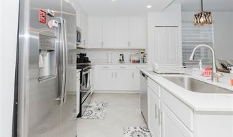 5629 Double Eagle 4211, Ave Maria, FL 34142