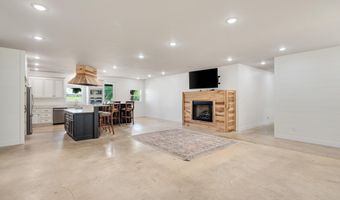 1095 TN-88, Bells, TN 38006