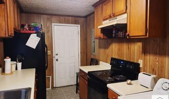 540 Mitchell Rd, Axton, VA 24054