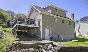 31 Hillandale Rd, Danbury, CT 06811