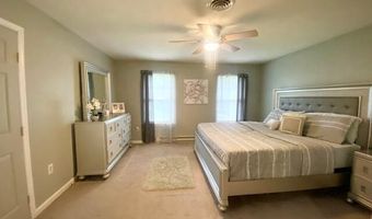 122 Cranberry Dr, Blakeslee, PA 18610