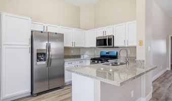11031 W ELM Ln, Avondale, AZ 85323