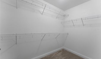 603 S Raccoon Rd 14, Austintown, OH 44515