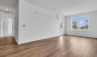 750 Lighthouse Dr 3313, Barnegat, NJ 08005