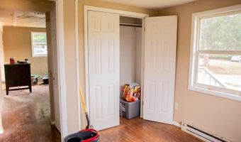 272 Eagle Rd, Amherst, VA 24521