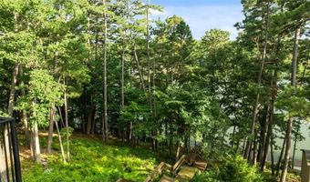 44 Devizis Dr, Bella Vista, AR 72714