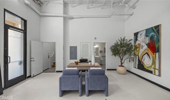 410 W Main St 231, Alhambra, CA 91801