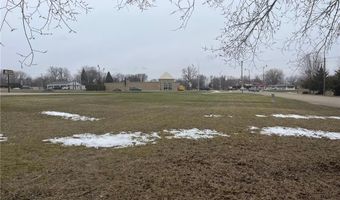 1916 Main St, Albert Lea, MN 56007