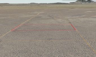 Rancho Rio Grande 9E, Belen, NM 87002