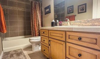 1408 Riverwood Dr, Bismarck, ND 58504