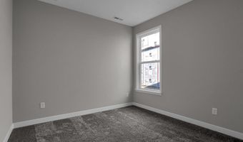 5127 Foxley Park Ln, Avon, IN 46123