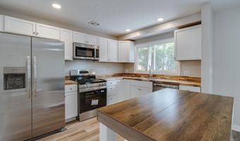 1334 Miller Ave, Ann Arbor, MI 48103