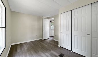 3 Monroe Ave, Allenstown, NH 03275