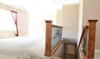 1073 Petersburg, Chubbuck, ID 83202