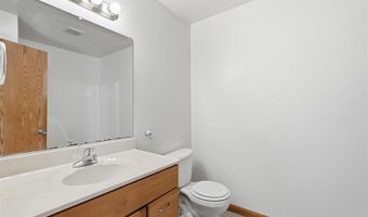 108 Pheasant Ave, Atkins, IA 52206