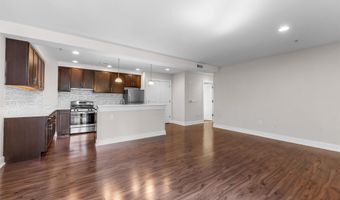1040 JOHN F KENNEDY Blvd 605, Bayonne, NJ 07002