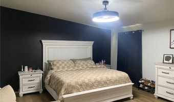 672 Murry St, Ely, NV 89301