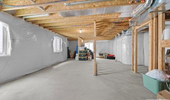 4594 Remuda Rd, Ammon, ID 83406
