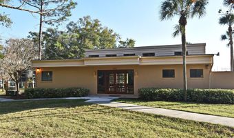 610 CRANES Way 301, Altamonte Springs, FL 32701