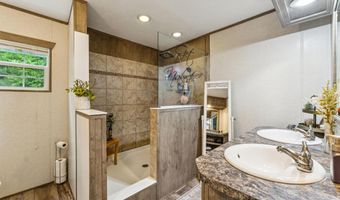 3151 VALLEY FORD Rd, Adger, AL 35006