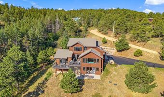 716 Brook Rd, Boulder, CO 80302