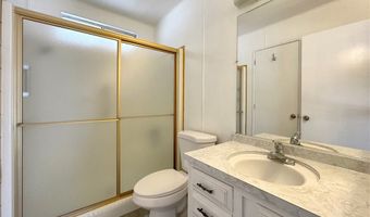 35218 Fir Ave 88, Yucaipa, CA 92399