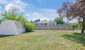 175 Kraft Dr, Ashville, OH 43103