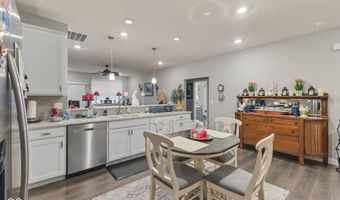 914 Ridge Rock Ln, Bargersville, IN 46106